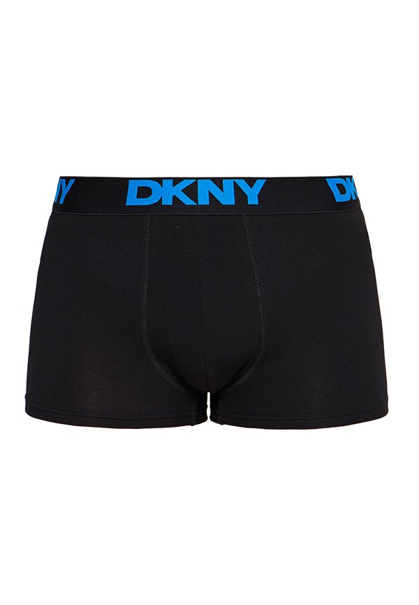 DKNY SCOTT 5 PACK