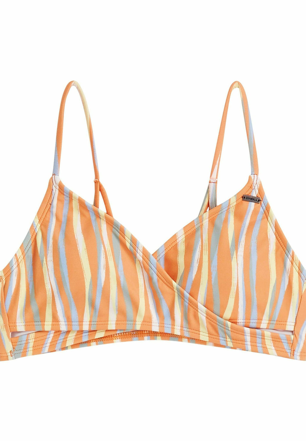 O'Neill BAAY SET