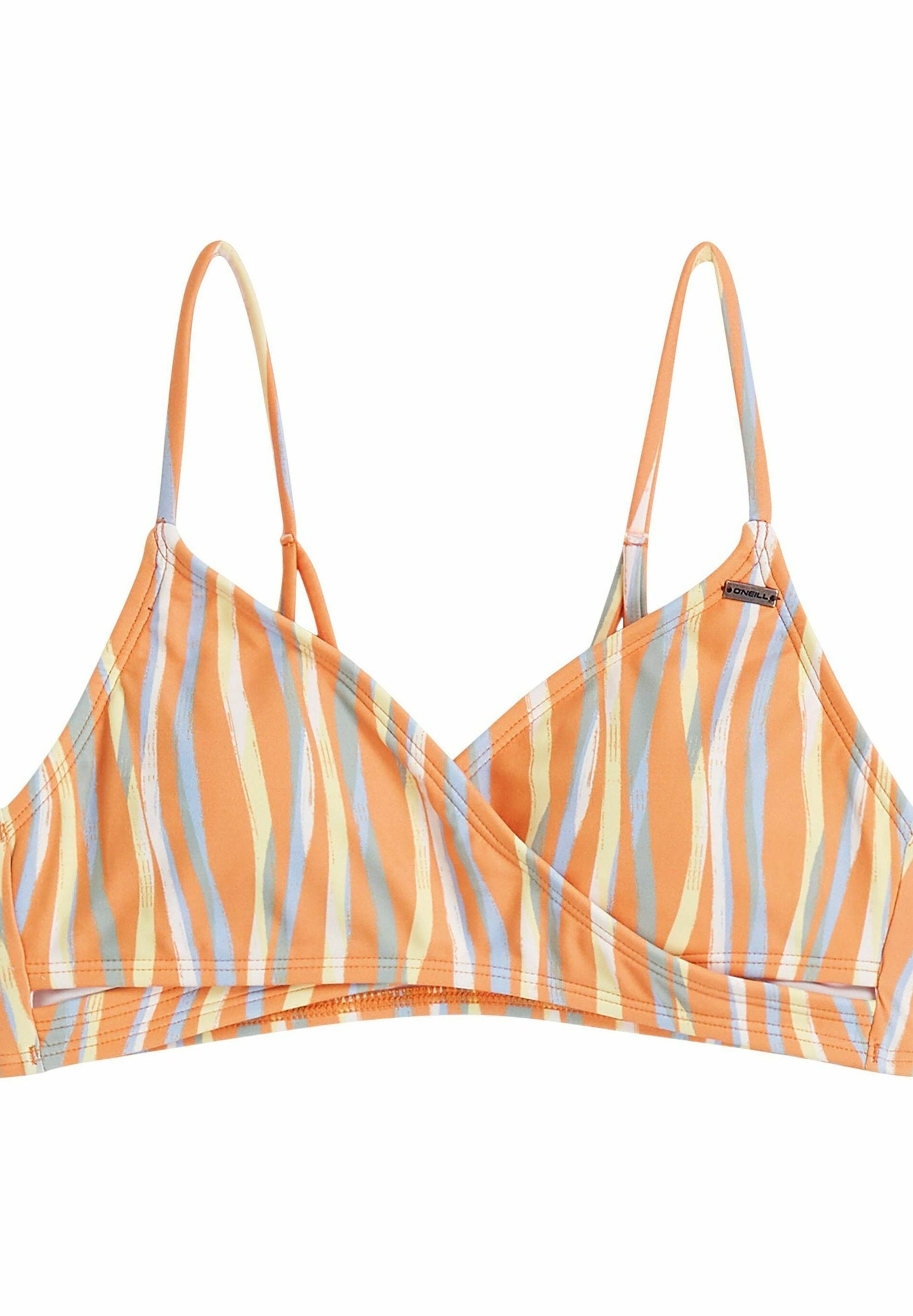 O'Neill BAAY SET