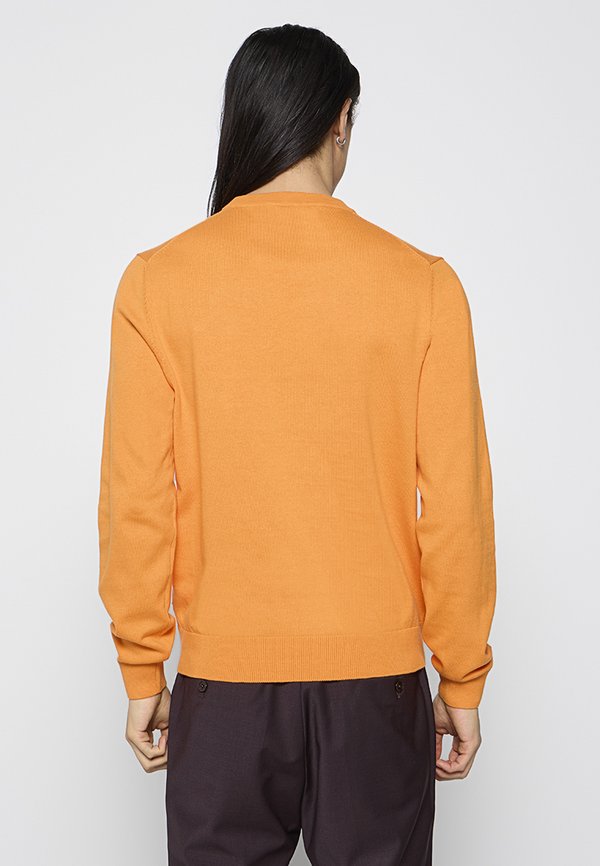 Hechter Paris CREW NECK
