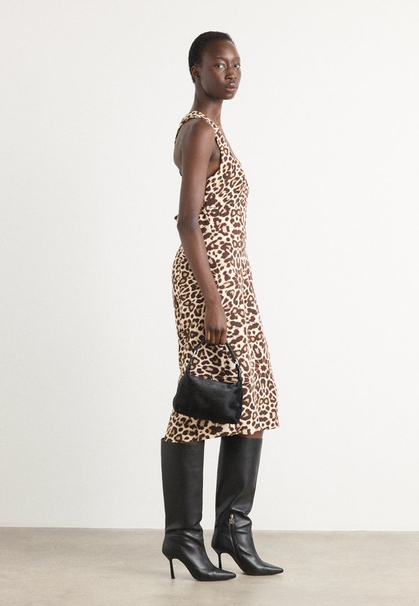 DKNY CRISS CROSS BACK