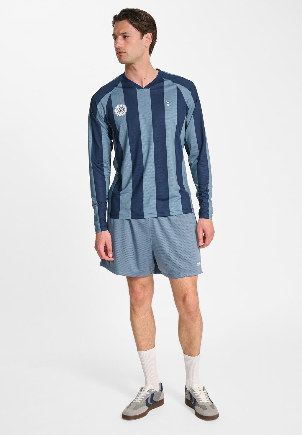 Hummel PULSE
