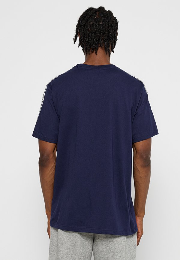 Sergio Tacchini