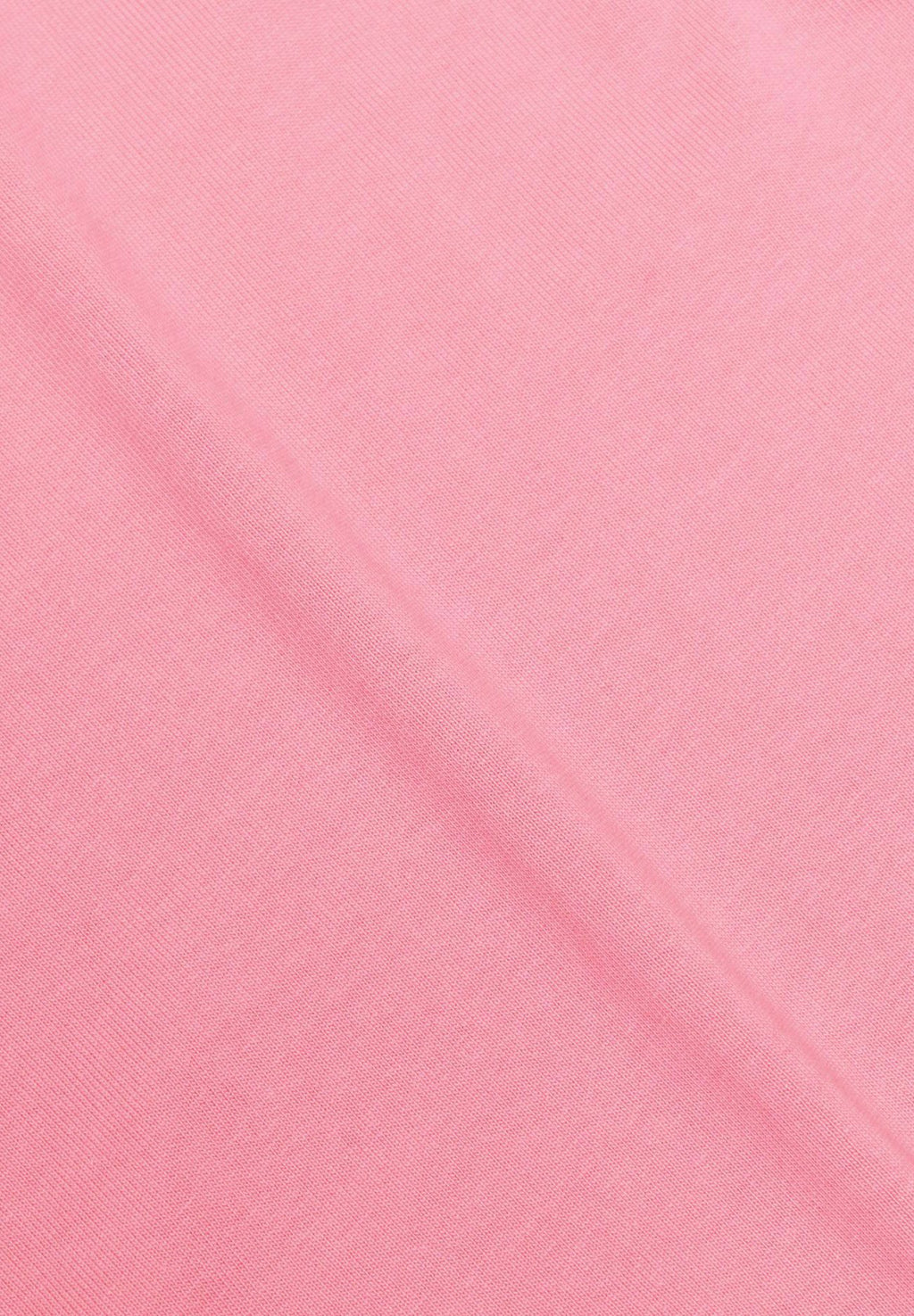 UNISEX LOGO Media 5