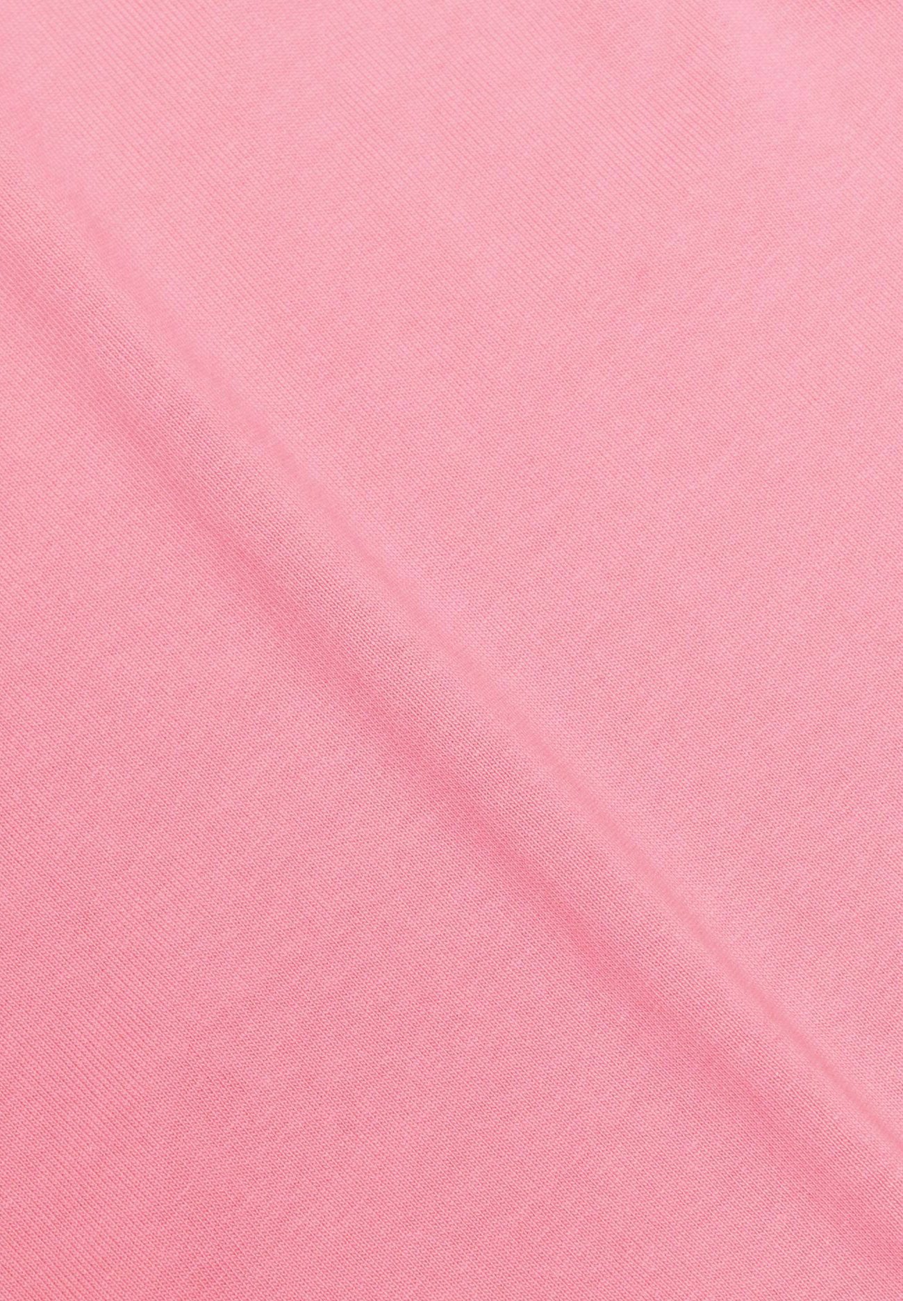 UNISEX LOGO Media 5