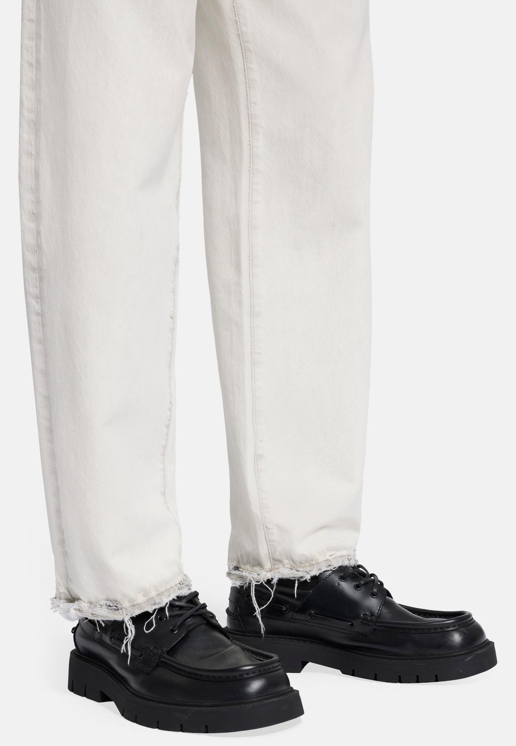 7 for all mankind  RYAN