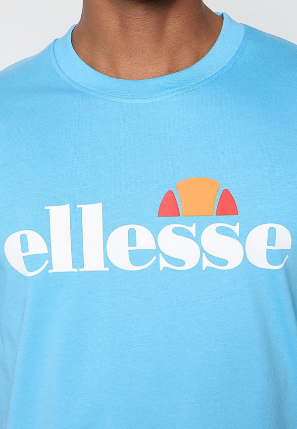 Ellesse PRADO 2 T-SHIRT