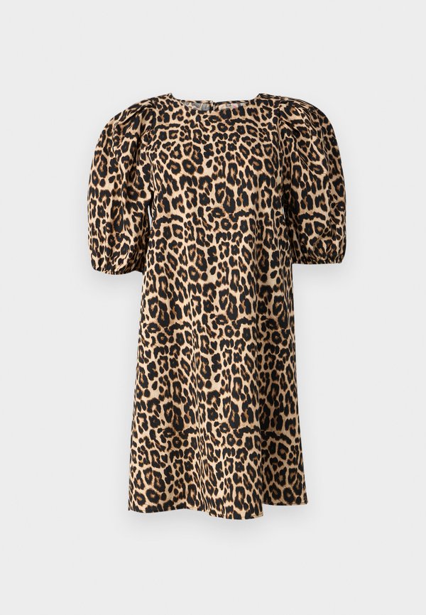 ONLY ONLCLARA Short