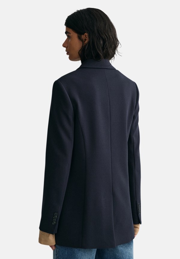 GANT
