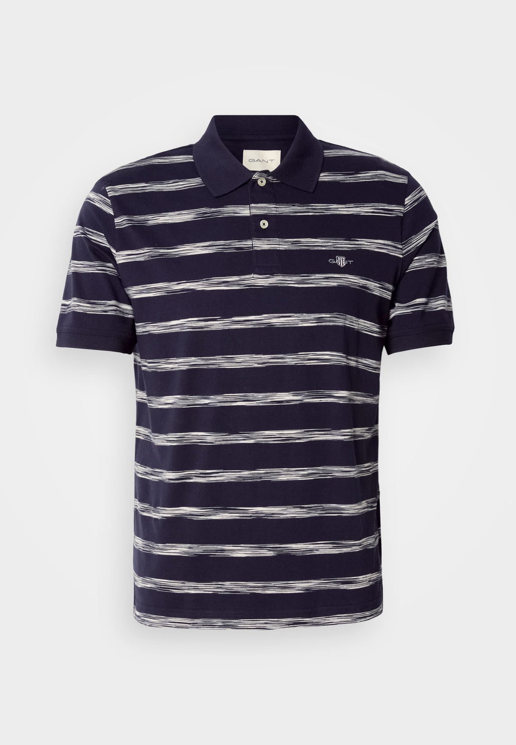 GANT STRIPED