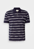 GANT STRIPED
