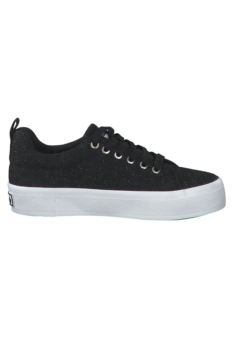 s.Oliver Sneaker low Media 2