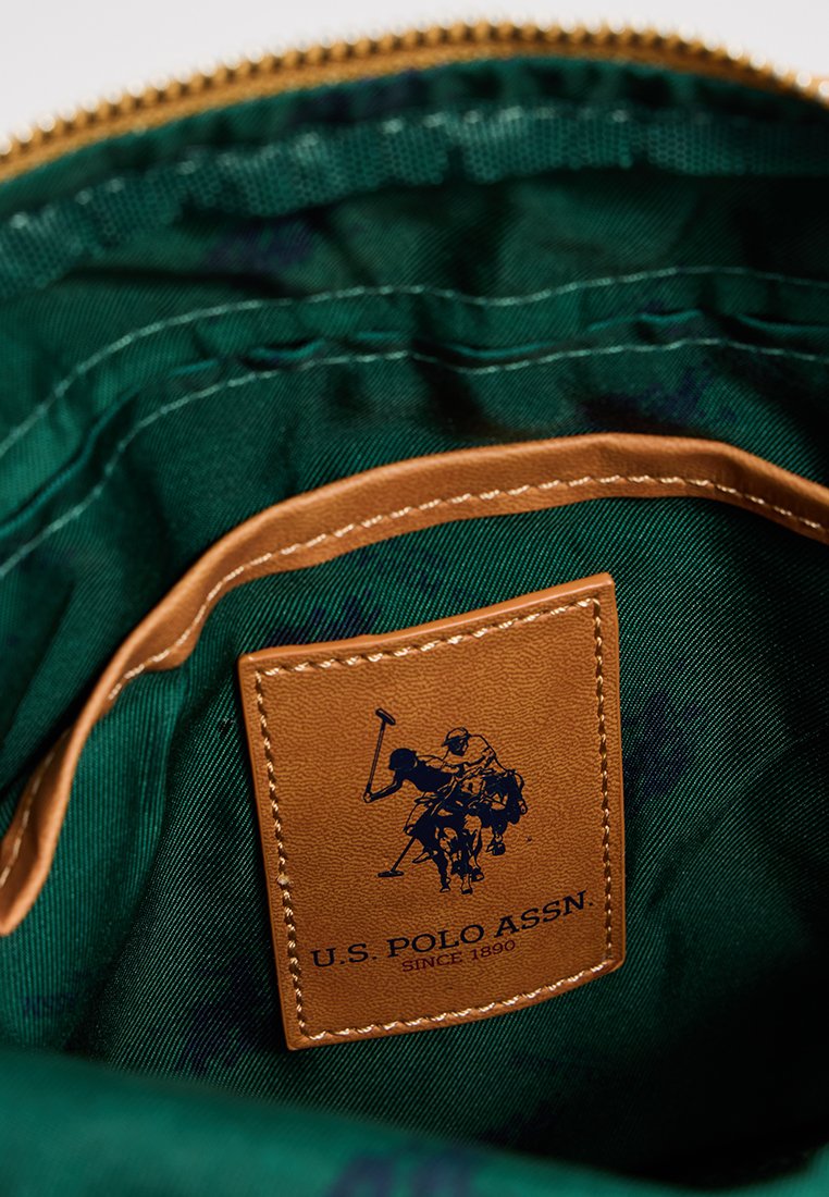 U.S. Polo Assn. PAUL