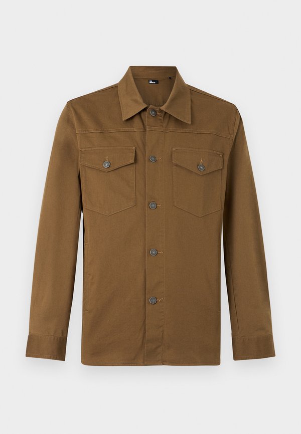 The Kooples CHEMISE
