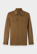 The Kooples CHEMISE