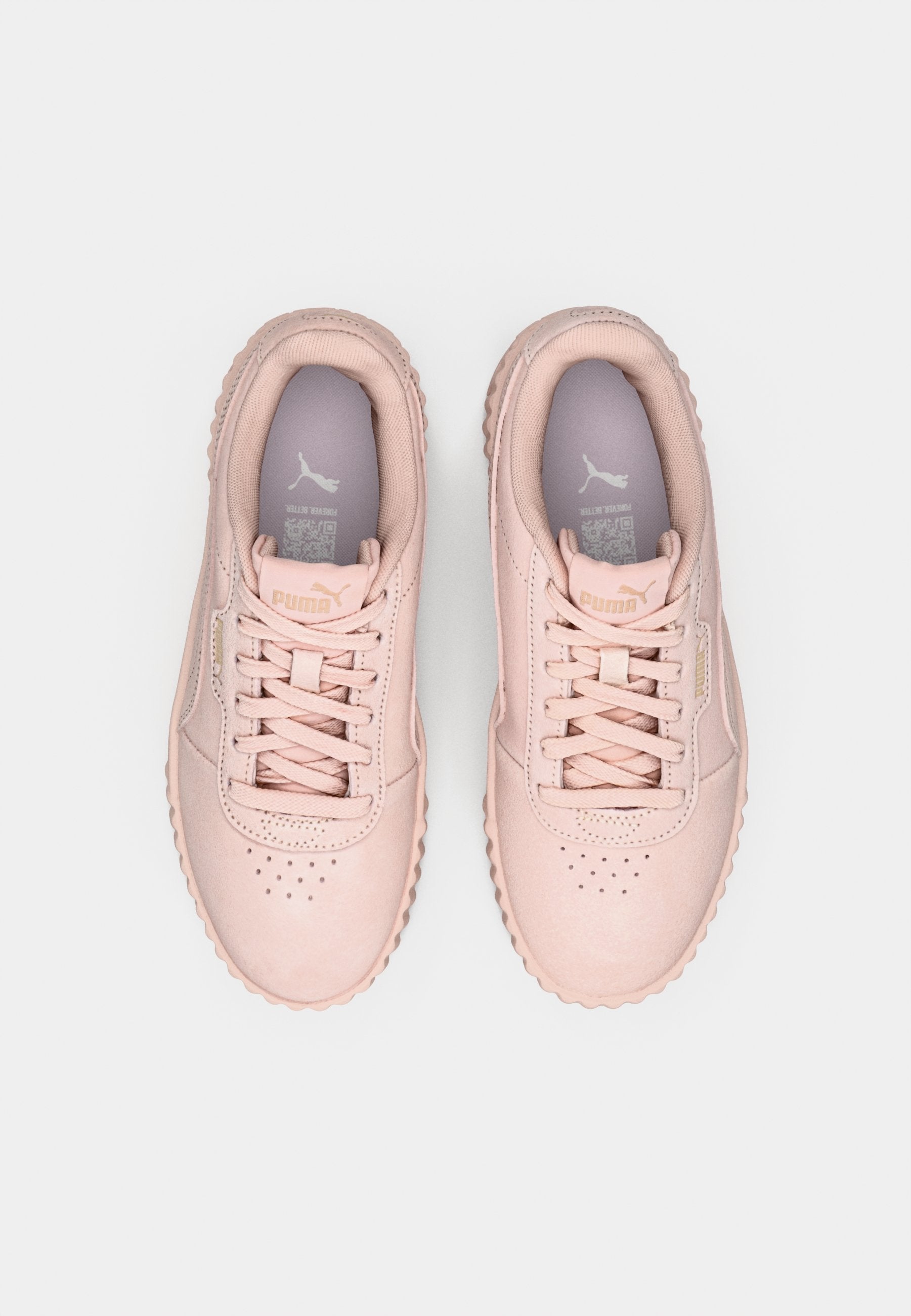 Puma CARINA 3.0