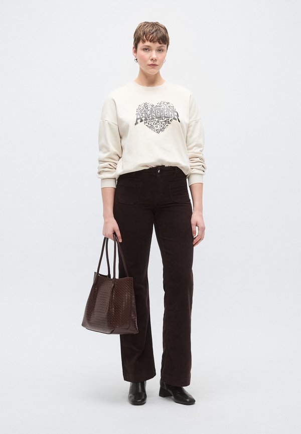 Gina Tricot Tall FRONT POCKET