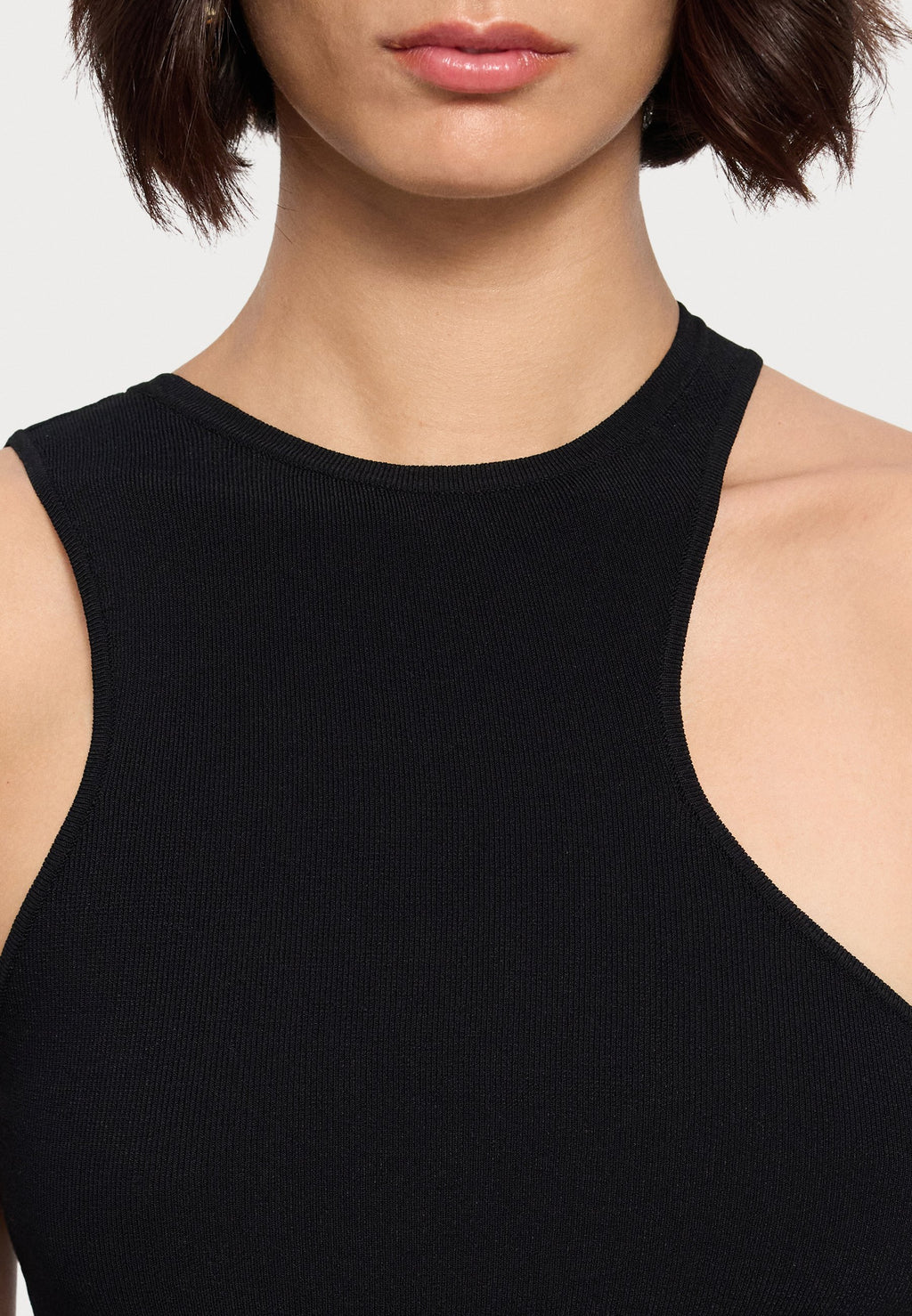 Materiel OVAL CUT MINI