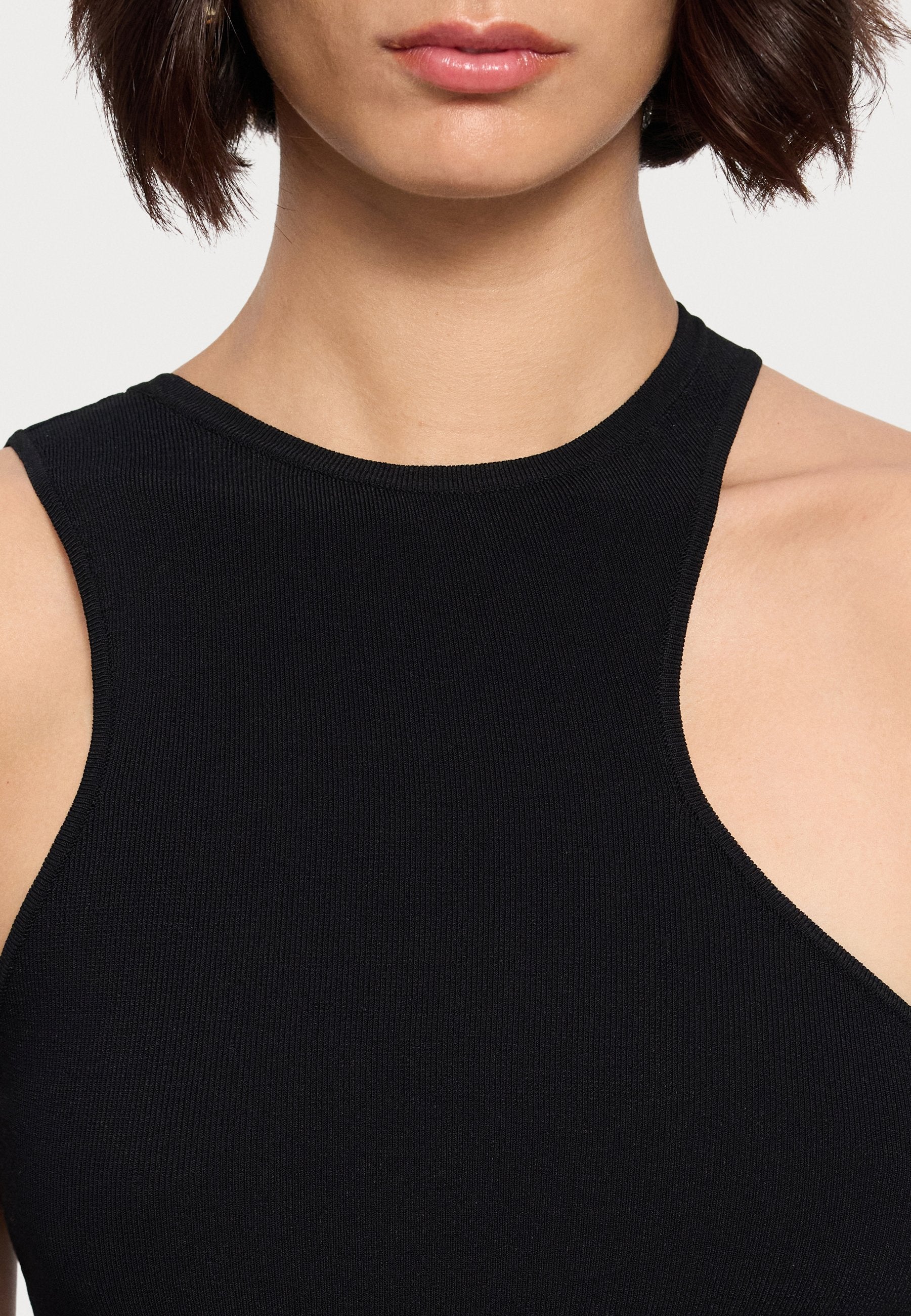 Materiel OVAL CUT MINI