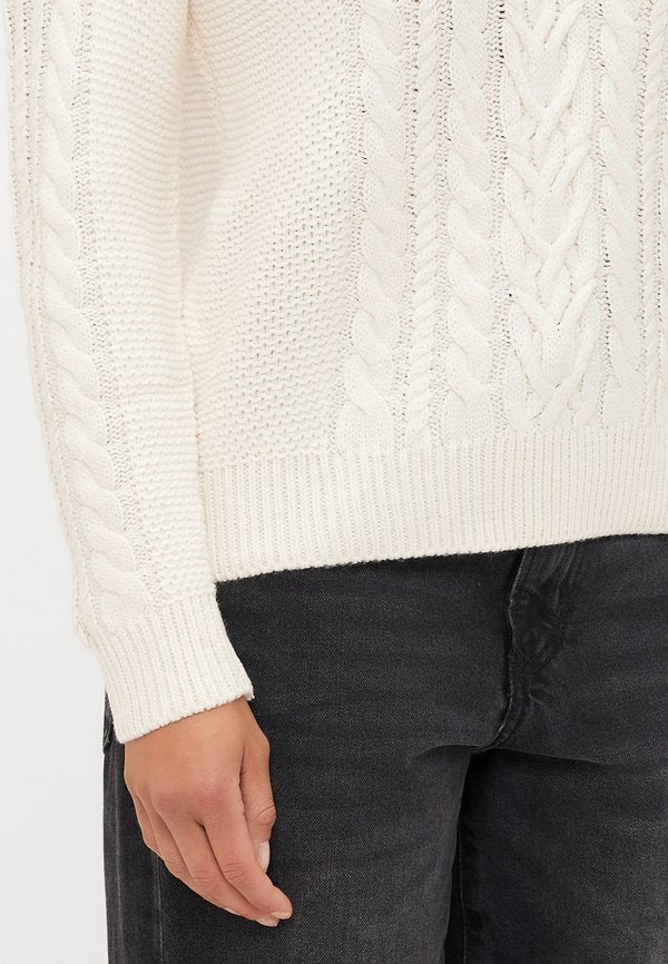 Vero Moda Petite VMPRIYA O NECK