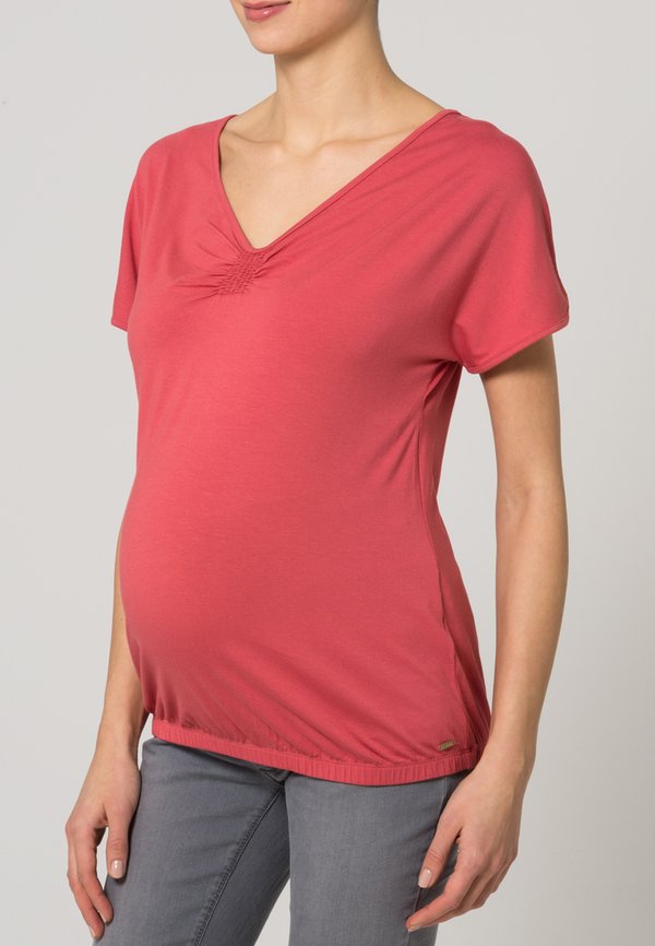 bellybutton TABINA