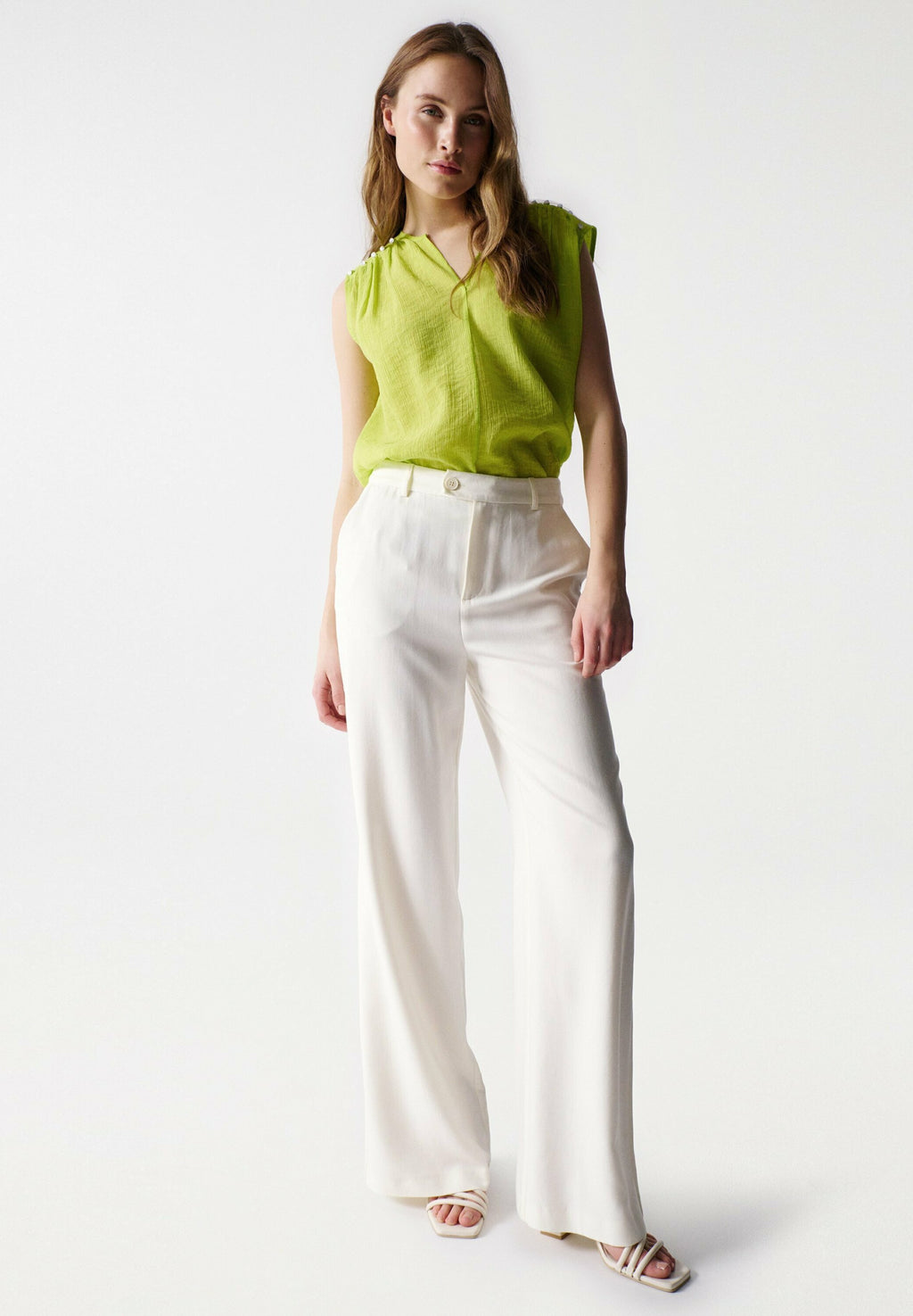Salsa Jeans REGULAR