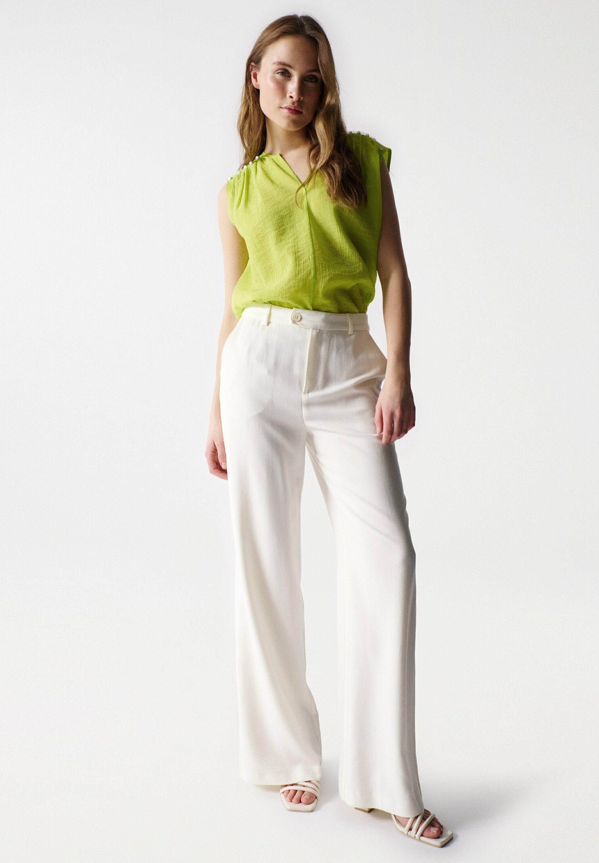 Salsa Jeans REGULAR