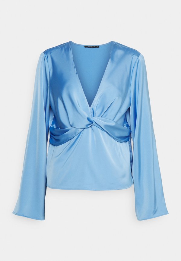 Gina Tricot Petite TWIST
