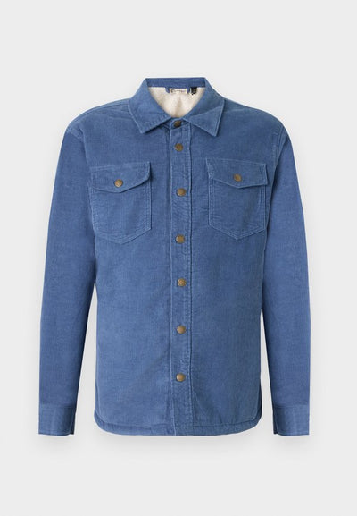 O'Neill LINED OVERSHIRT