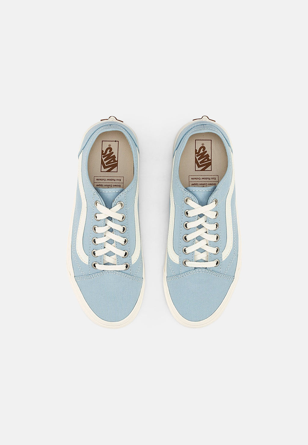 Vans OLD SKOOL TAPERED UNISEX