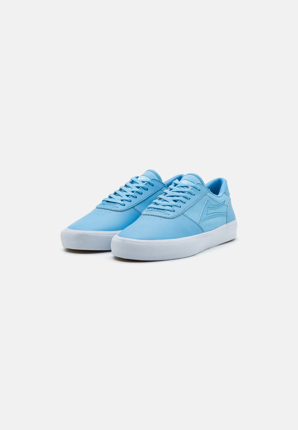 Lakai MANCHESTER UNISEX
