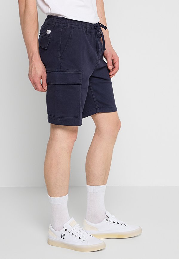 Pepe Jeans GYMDIGO