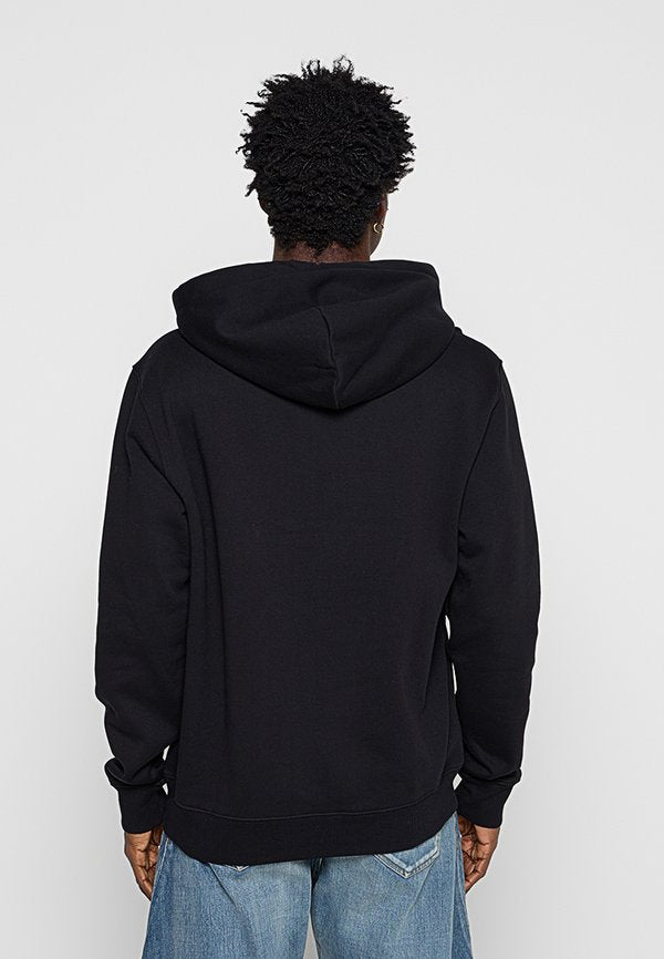 Versace Jeans Couture REGULAR FIT