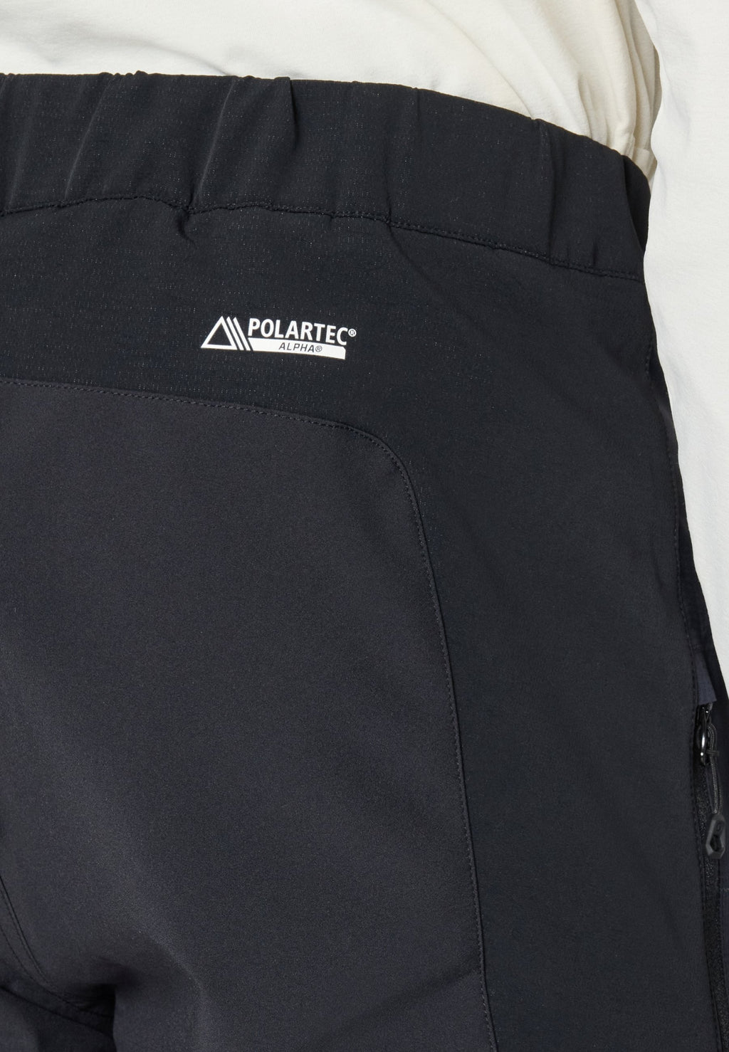 TRAIL STORM REGULAR FIT Media 6