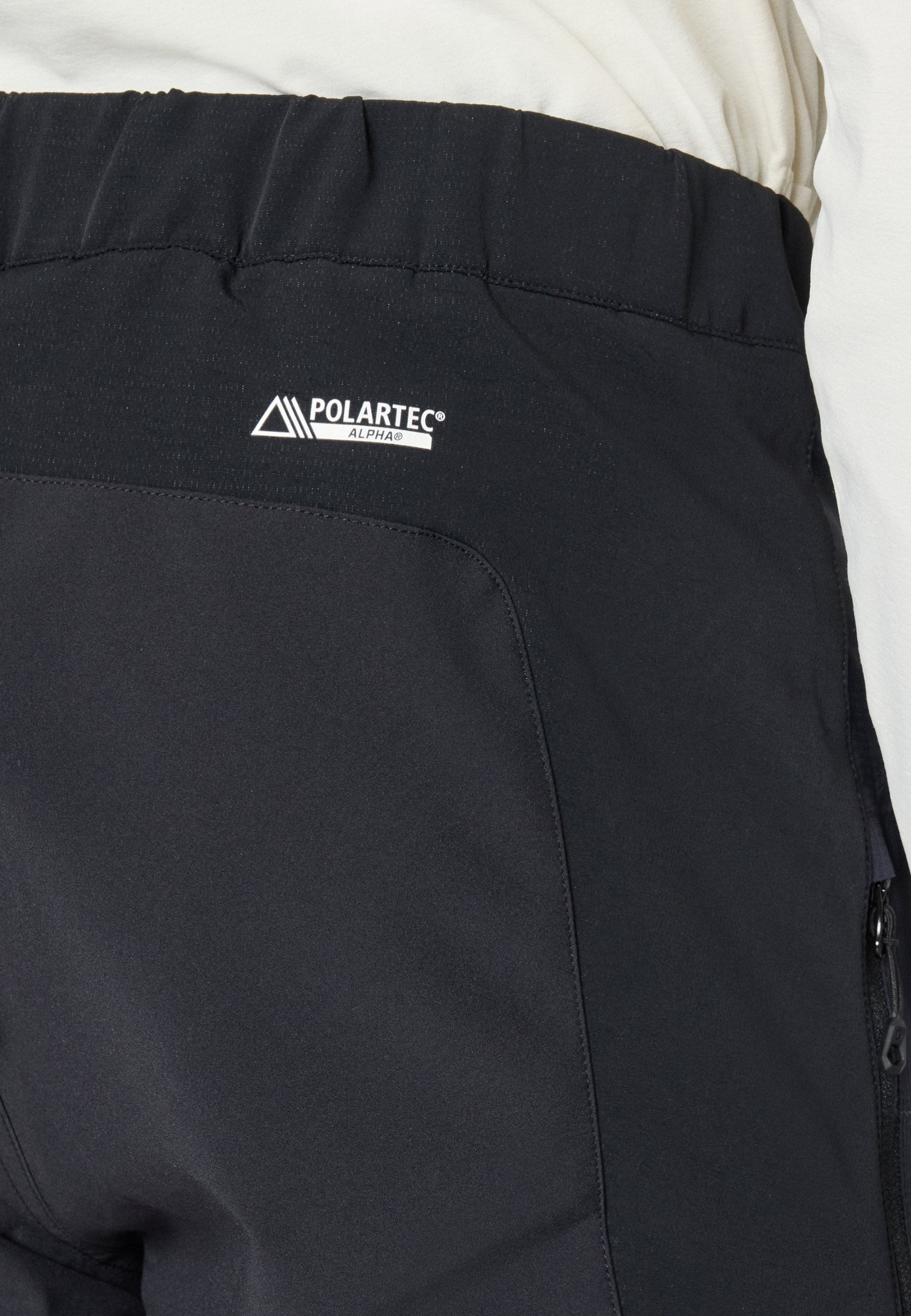 TRAIL STORM REGULAR FIT Media 6