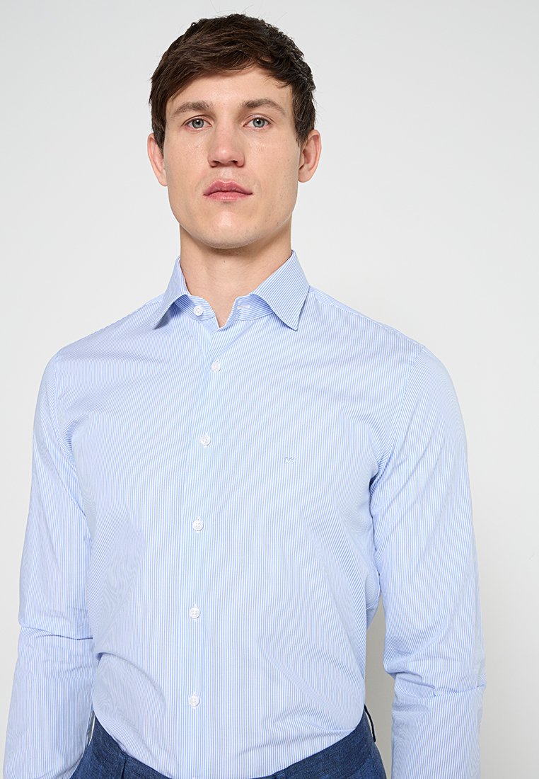 Michael Kors SLIM FIT
