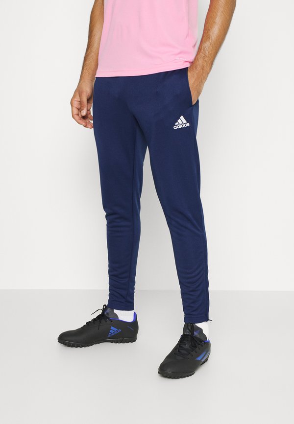 adidas Performance ENTRADA 22 TRAINING PANT