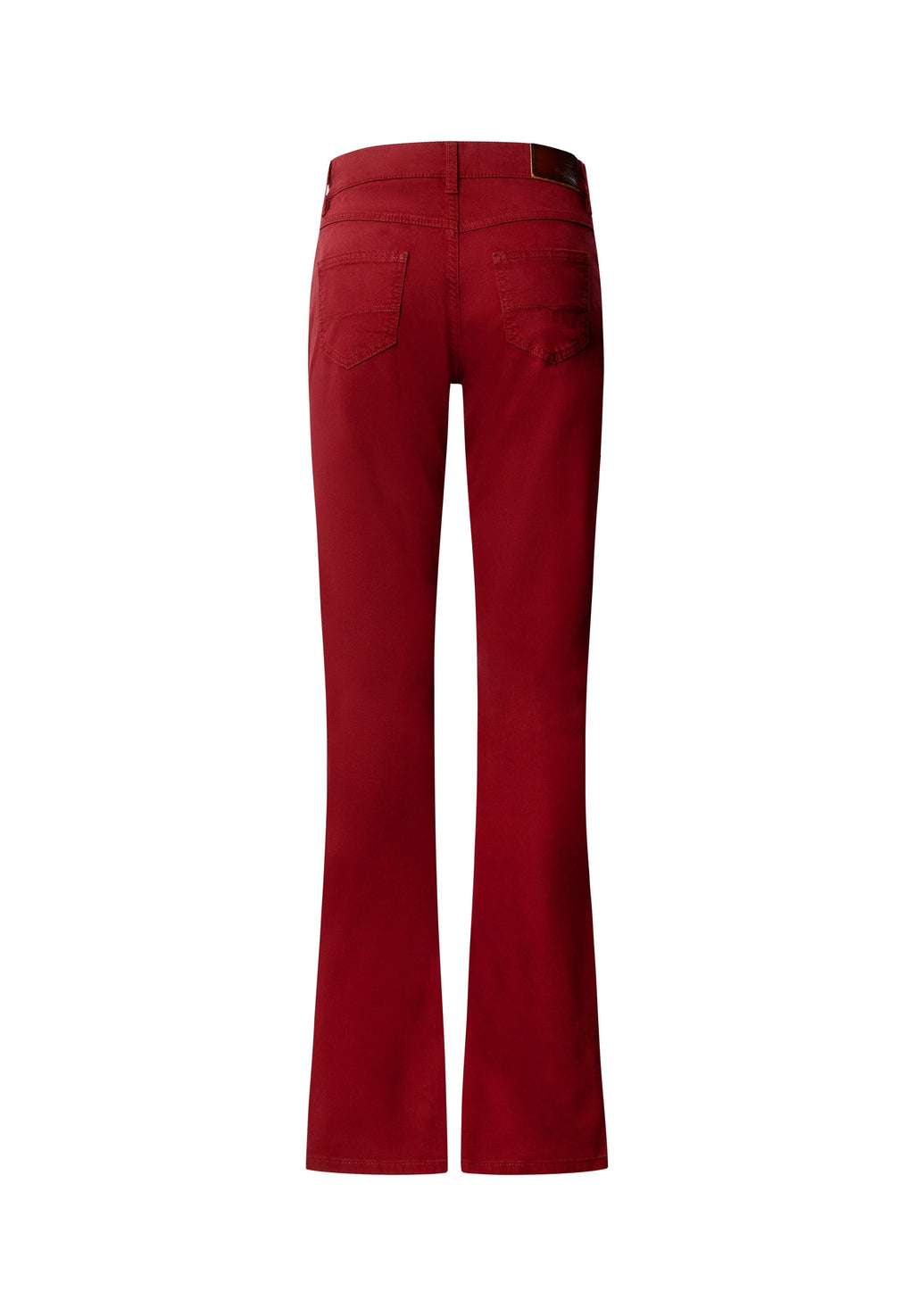 Pepe Jeans MID RISE NEW PIMLICO