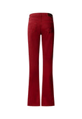 Pepe Jeans MID RISE NEW PIMLICO