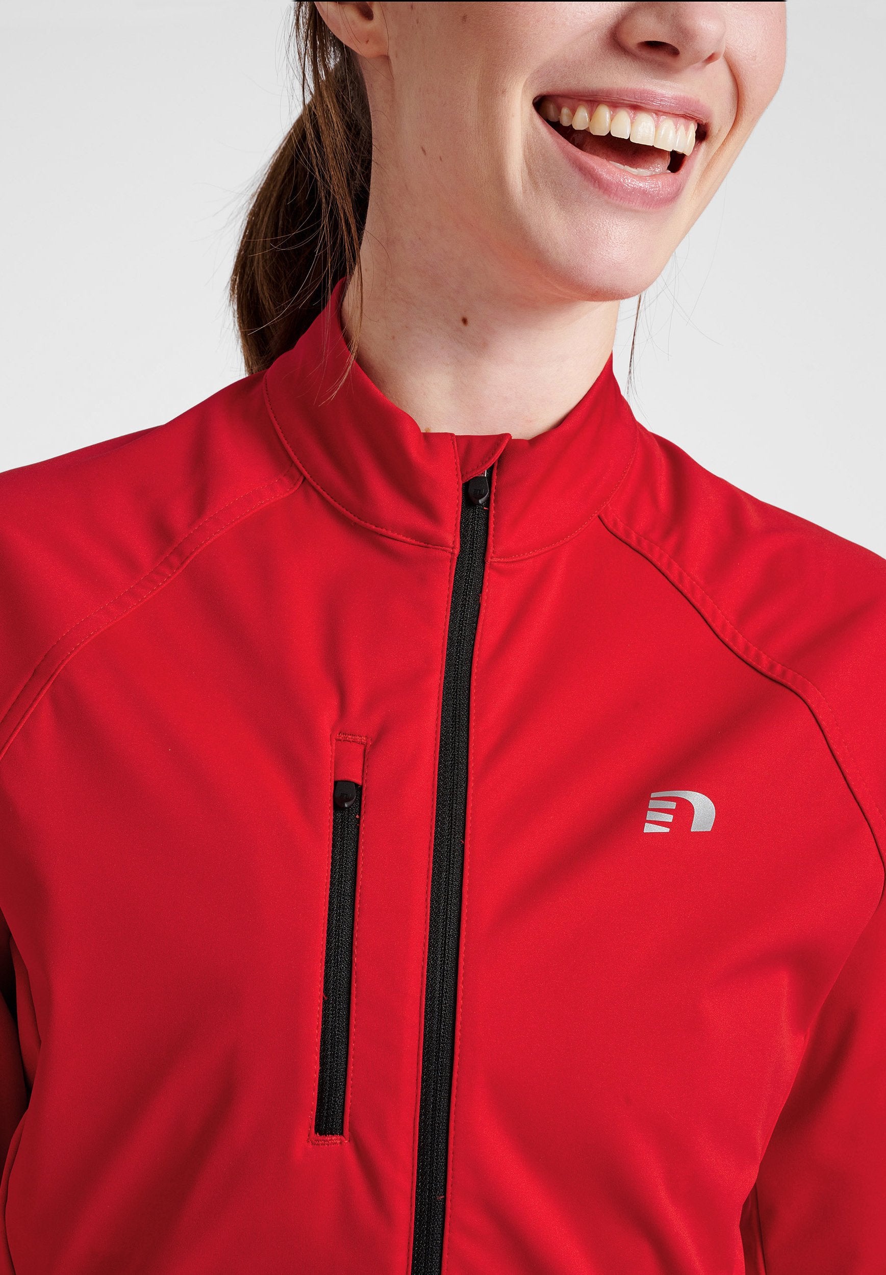 Newline CORE THERMAL