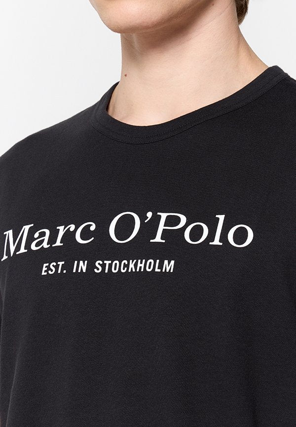 Marc O'Polo