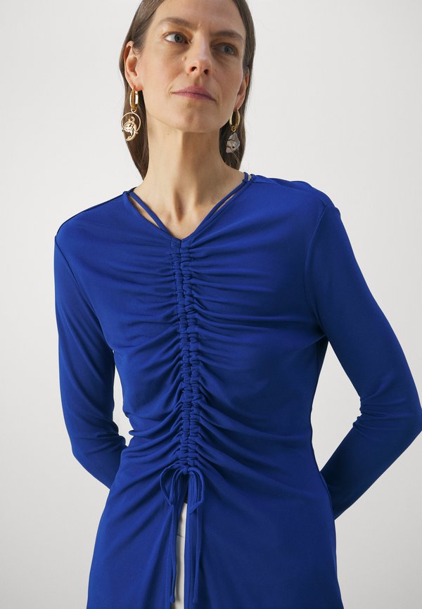Proenza Schouler White Label LONG SLEEVE
