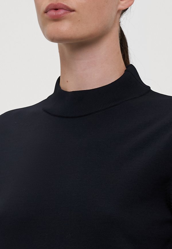 Vero Moda Tall VMMERCURY HIGHNECK