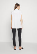 Missguided Maternity OVER BUMP VICE SUPERSTRETCHY