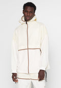 EA7 Emporio Armani