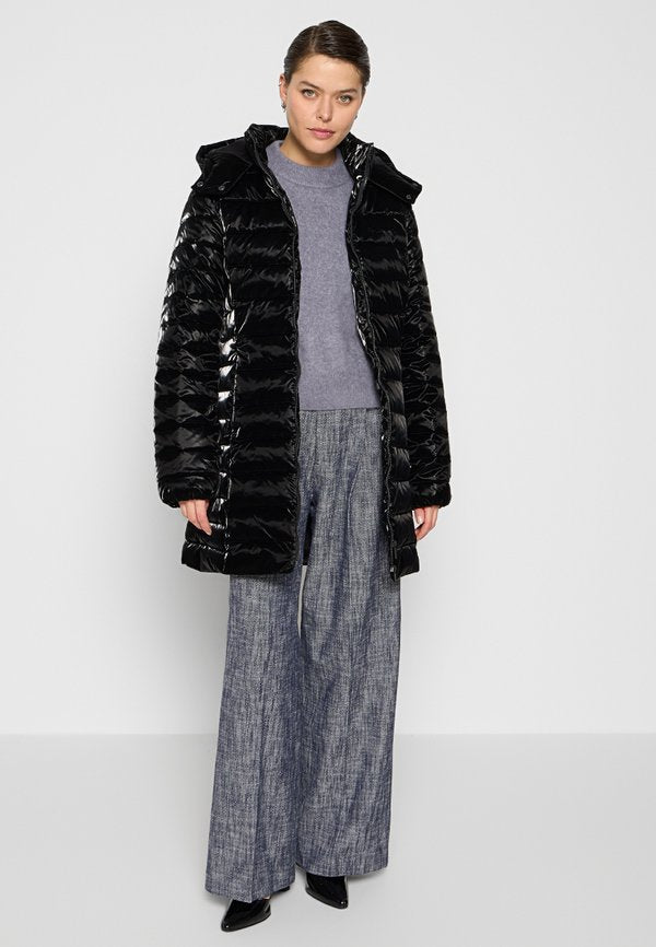 KARL LAGERFELD