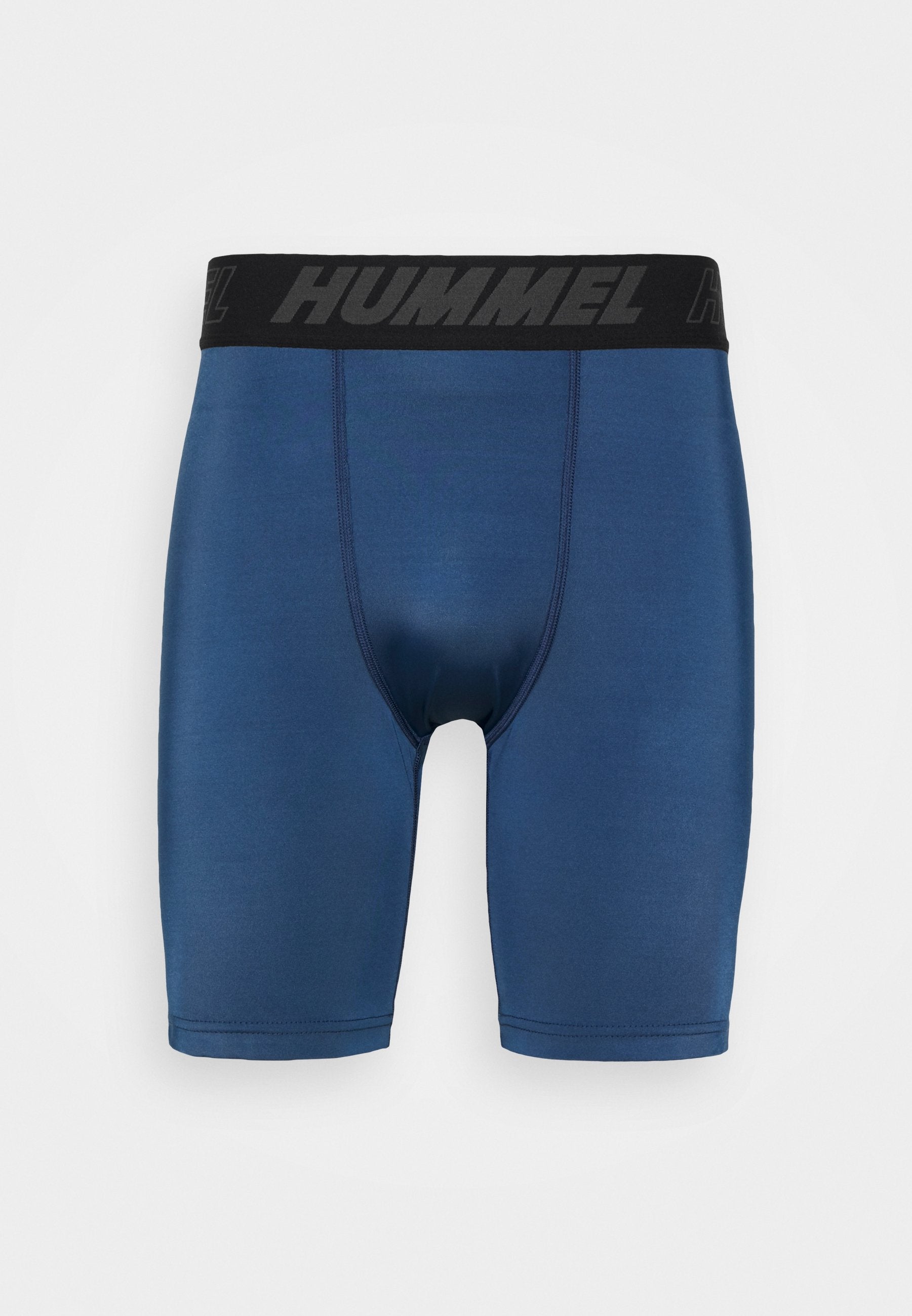 Hummel HMLTE TOPAZ