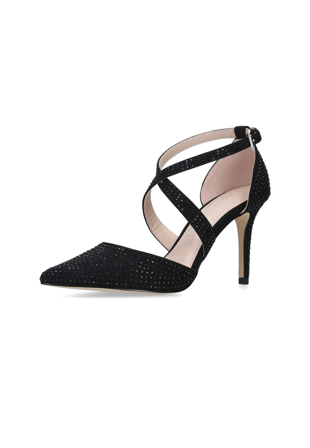 Carvela KROSS JEWEL
