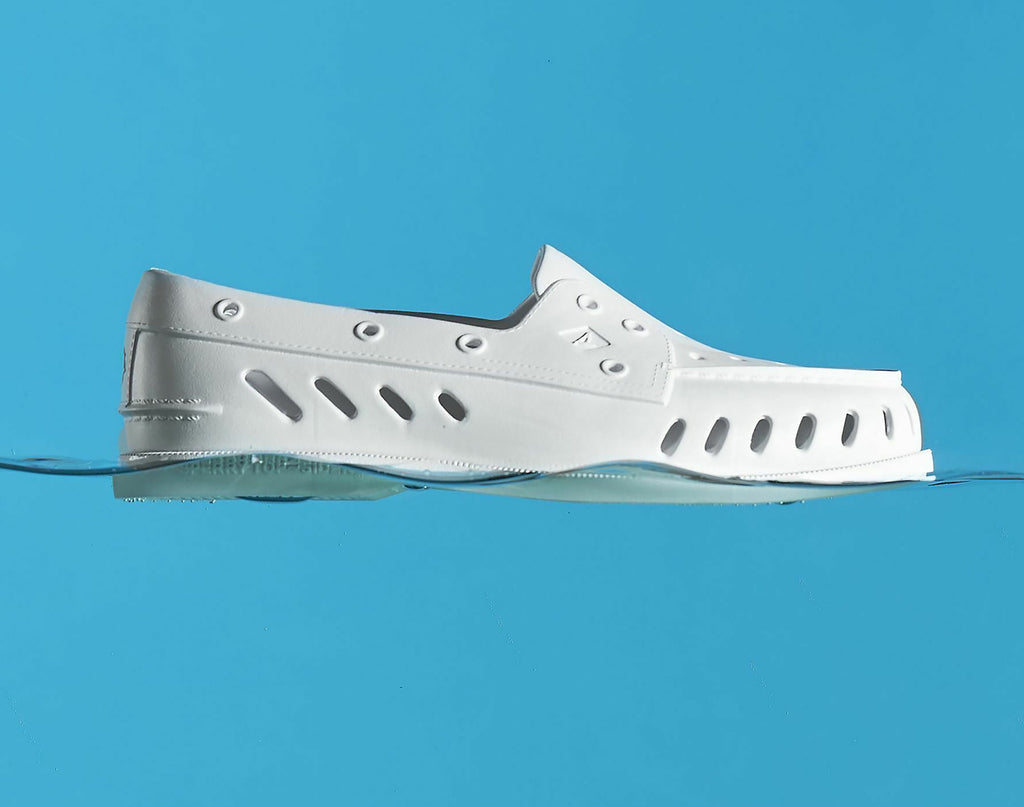 Sperry  A/O FLOAT