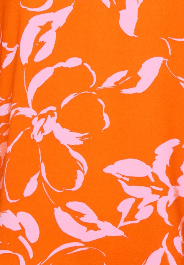 Vero Moda POLLIANA INGE LS WVN GA